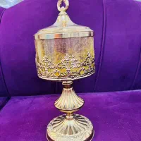 ظرف پذیرایی