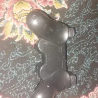 PS3 اسلیم نو نو