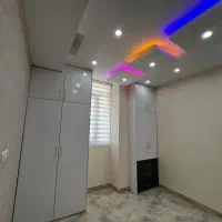 ۵۷متری+کهریزک//سرپناهی امن برای خانه اولی ها|فروش آپارتمان|ری, حمزهآباد|دیوار