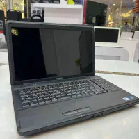 لپ تاپ لنوو Lenovo|رایانه همراه|مشهد, جانباز|دیوار