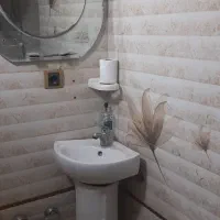 فروش آپارتمان نقلی و مناسب|فروش آپارتمان|مشهد, نکاح|دیوار