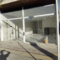 ملک تجاری استیجاری|اجارهٔ مغازه و غرفه|بیرجند, |دیوار