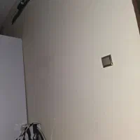 خرید فروش اپارتمان زمین توس ۳۳و۳۵ و۳۷ و۳۹ شگری