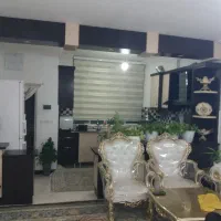 اجاره اپارتمان