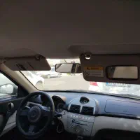 پروتون جن ۲|خودرو سواری و وانت|تبریز, |دیوار