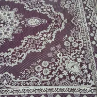 رو فرشی ۶متری