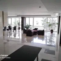 فرشته-155-متر-فول-مشاعات-2-پارکینگ-سندی