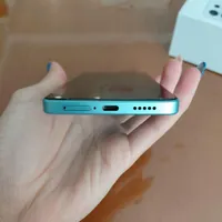 شیائومی Redmi Note 13 Pro با حافظهٔ ۲۵۶ گیگابایت|موبایل|کرج, کیانمهر|دیوار