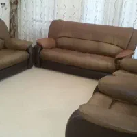مبلمان راحتی