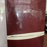 فروش|یخچال و فریزر|خمینی‌شهر, |دیوار