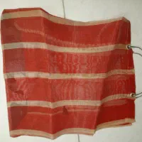 زنبیل خرید قدیمی