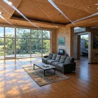 120متر-دو-خواب-نوساز-فاز1