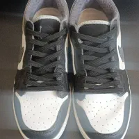کفش AJ1