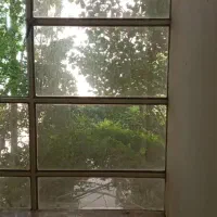 ویلایی سند تکبرگ