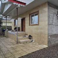 خانه-و-محوطه-380متری-در-نزدیکی-کوچصفهان