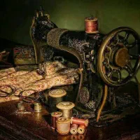 نیازمند چرخ کار ماهر