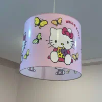 وسایل اتاق کودک|اسباب و اثاث بچه|شوشتر, |دیوار