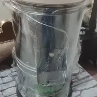 سبزی خوردکن سبز ایران|خردکن، آسیاب، غذاساز|خرم‌آباد, |دیوار