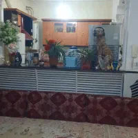 منزل سه خوابه|فروش خانه و ویلا|خرامه, |دیوار