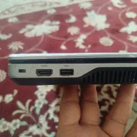 لپ تاب دل i7|رایانه همراه|اهواز, پردیس دو|دیوار