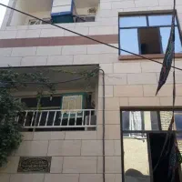 آپارتمان-65متری-1خواب-مزینانی