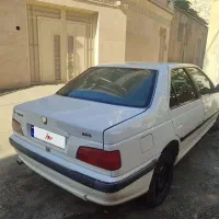 پارس سال 88(دوگانه کارخانه)|خودرو سواری و وانت|سنندج, |دیوار