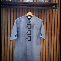 انواع لباسکارها با بهترین کیفیت و پایین ترین قیمت|لباس|ارومیه, |دیوار