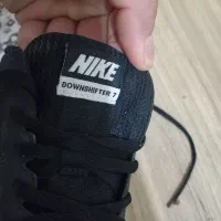 نایک اصلی داوینشیفتر 7