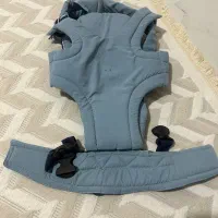 اغوشی بچه|کالسکه و لوازم جانبی|ایلام, |دیوار