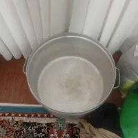 دیگ.قابلمه.کفگیر.ملاقه|ظروف پختوپز|تهران, دانشگاه شریف|دیوار