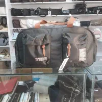 کیف ورزشی مسافرتی