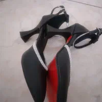 کفشمجلسی|کیف، کفش، کمربند|تهران, جوادیه تهرانپارس|دیوار