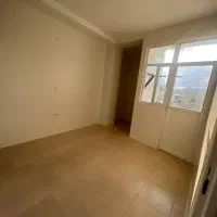 اپارتمان ۶۰ متری ط ۵ ابتدای خیابان عباس زاهدی|فروش آپارتمان|بومهن, |دیوار