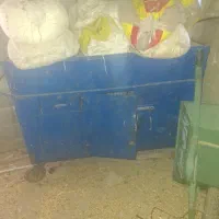 دکه برای  فروش|فروشگاه و مغازه|دهدشت, |دیوار