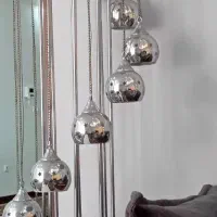 آباژور سالم و تمیز