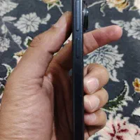 شیاومی نوت 13