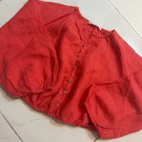 لباس مناسب 14 سال مناسب سایز ۳۶ هم می‌باشد