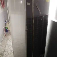 یخچال فریزر ارج|یخچال و فریزر|قرچک, قشلاق جیتو|دیوار