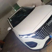 mvmx33 cras 1403|خودرو سواری و وانت|اردبیل, |دیوار