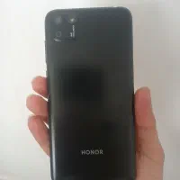 موبایل هواوی y5p