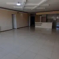 اجاره آپارتمان ۱۳۰ متری/ رو به نما / تاپ لوکیشن|اجارهٔ آپارتمان|کرج, گلشهر|دیوار