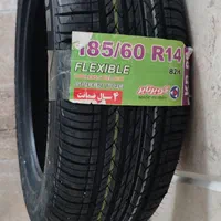 لاستیک 14 و 13 گمشده
