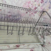 ابچکان