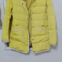 سه تا کافشن در حد نو|لباس|خمینی‌شهر, |دیوار