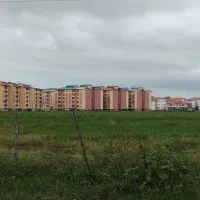 اجاره واحد در مسکن مهر طولارود