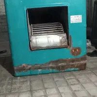 کولر آبی 3500