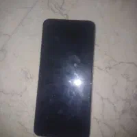 گوشی  mi 10 t Pro برد سوخته