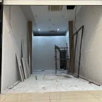 طراحی واجرای تخصصی کلوزت روم،کبینت مدرن،کمد|خدمات پیشه و مهارت|تهران, سعادت‌آباد|دیوار