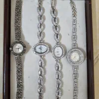 نقره  زنانه|جواهرات|مشهد, آپارتمان های مرتفع|دیوار