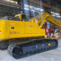 اجاره بیل مکانیکی